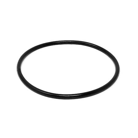 Springer Parts O-Ring, FPM LKC-2, Replaces Alfa Laval Part# 9611991421 9611991421SP